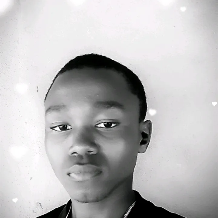@chiderasmart123