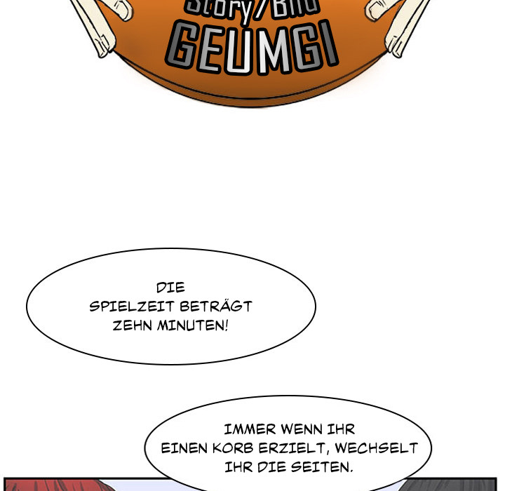 Tweener - episode 6 - 19