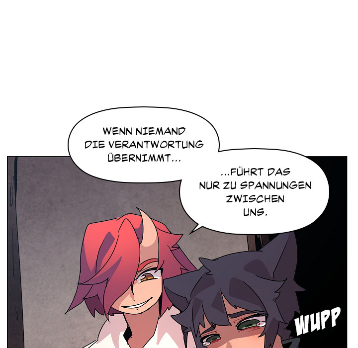 Die Dämonenkaiserin - episode 34 - 60