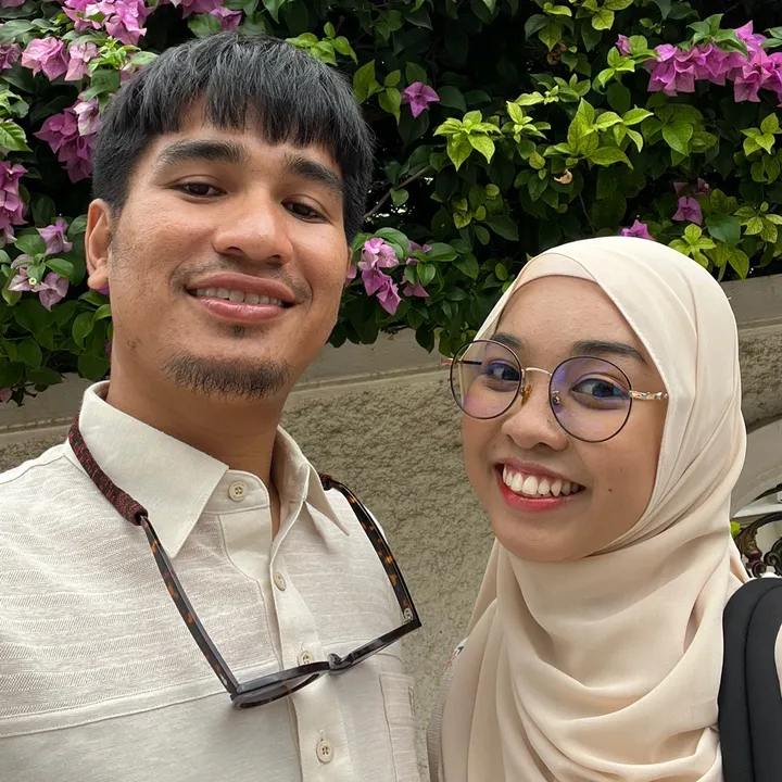 mae_yameelah