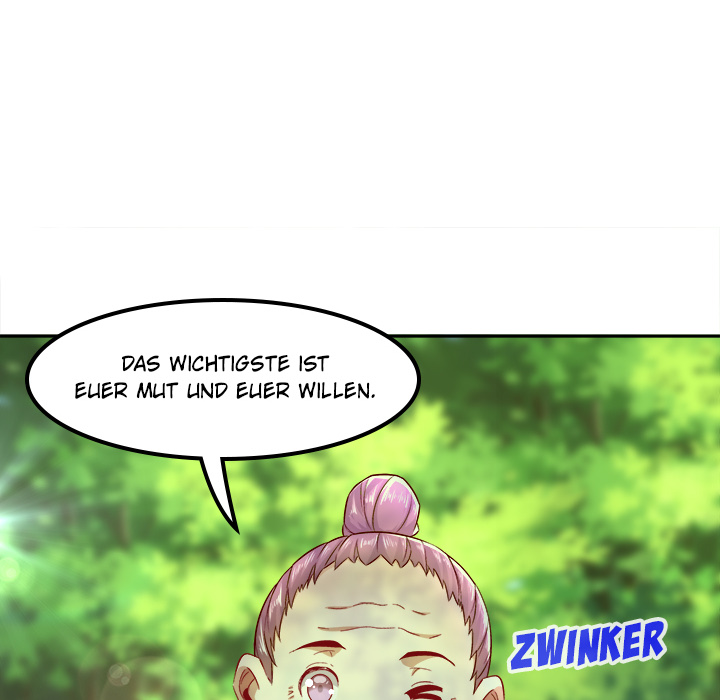 Free World - episode 22 - 67