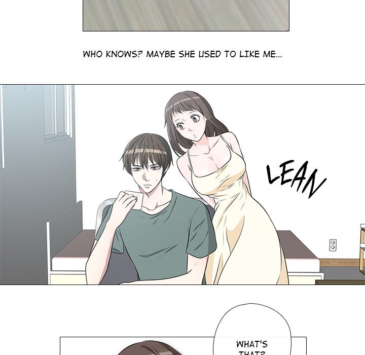 Remember Me - episode 21 - 21