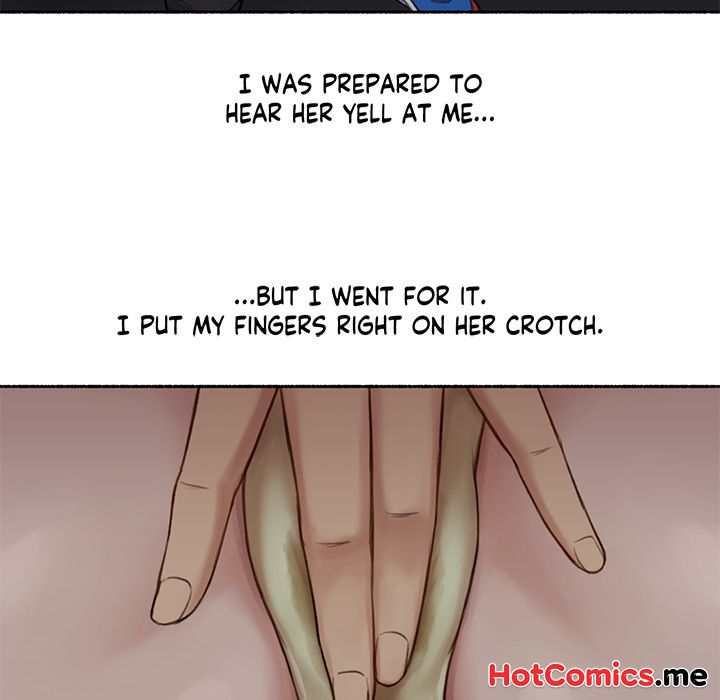 Sexual Exploits - episode 13 - 51