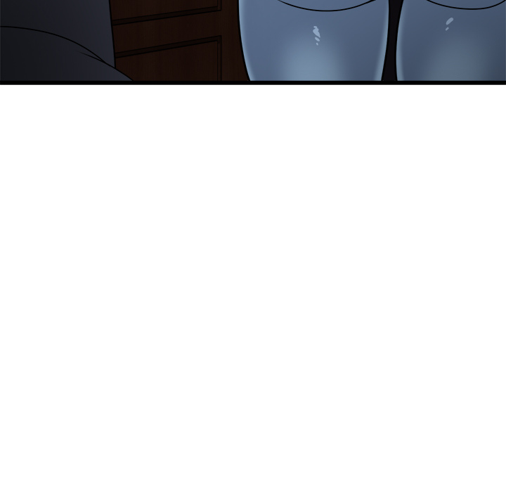 Körpertausch - episode 8 - 20