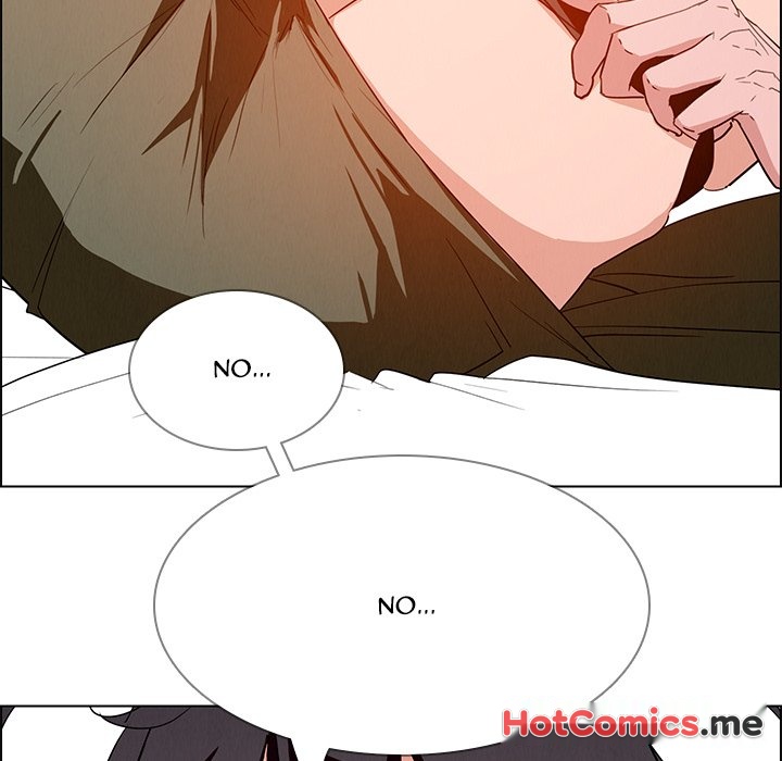 Rain Curtain - episode 13 - 53