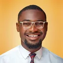 @zionwitahart