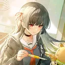 @dn.mahiru