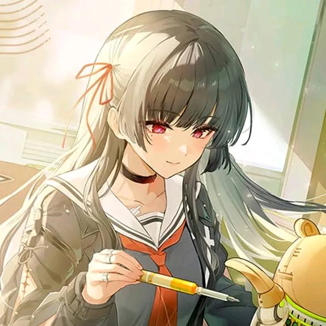 dn.mahiru