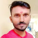 @ajay.mandal2359