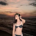 @.jadeees