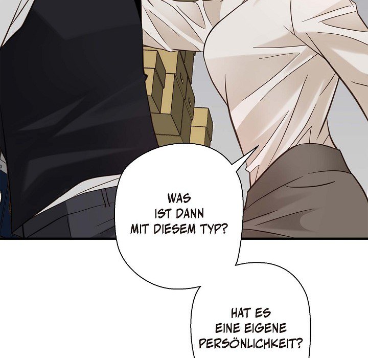 Kein Ausweg - episode 48 - 141
