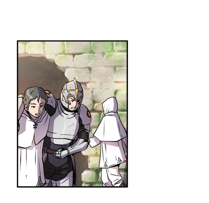 The Chronicle of Seven - episode 9 - 4