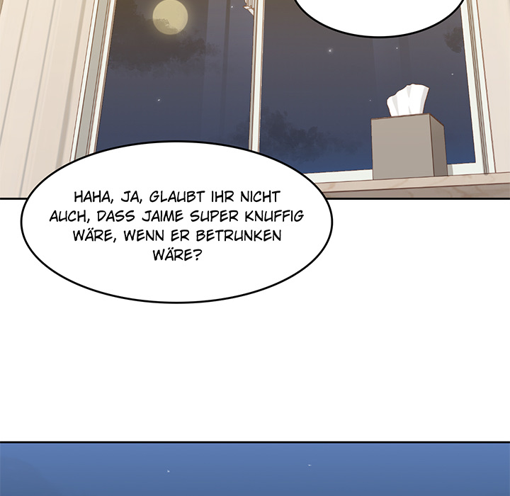 Männer... - episode 24 - 18