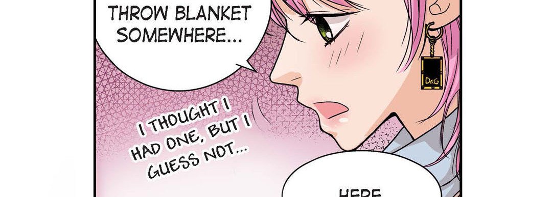 Noona Fan - episode 35 - 57
