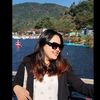 sangpangraeaenjiska