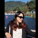 @sangpangraeaenjiska