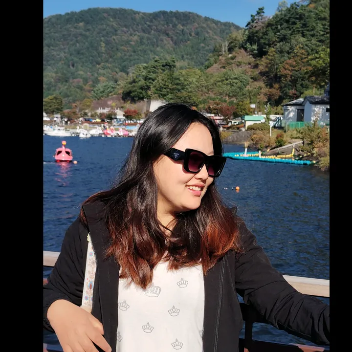 @sangpangraeaenjiska