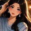 indaryadav570