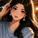 @indaryadav570