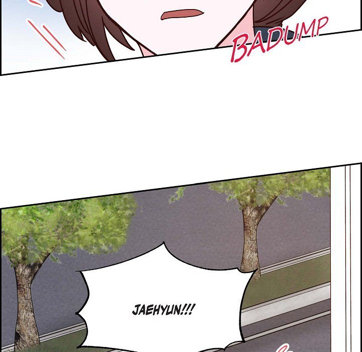 A Spoonful of Your Love - episode 51 - 39
