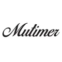 @mutimer.co