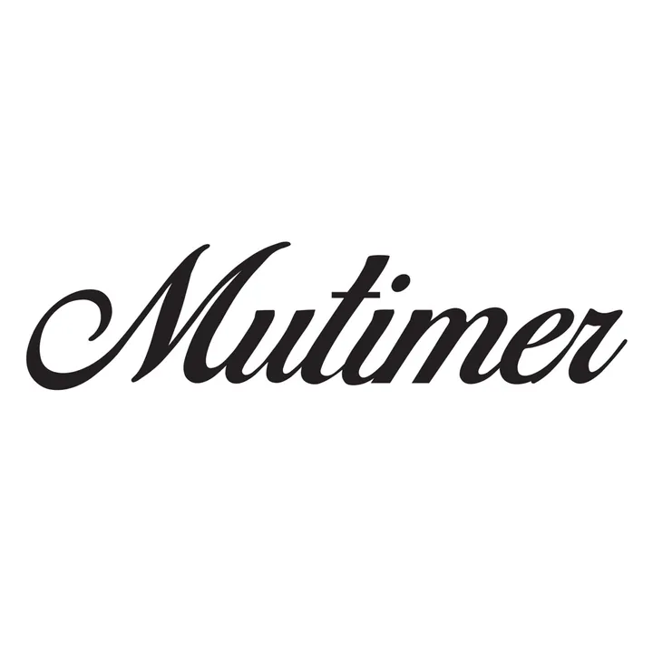 mutimer.co