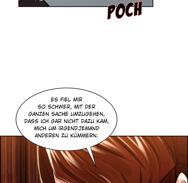 Unter einem Dach - episode 29 - 83