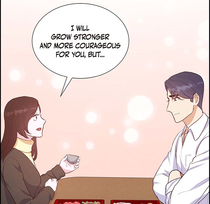 A Spoonful of Your Love - episode 29 - 105
