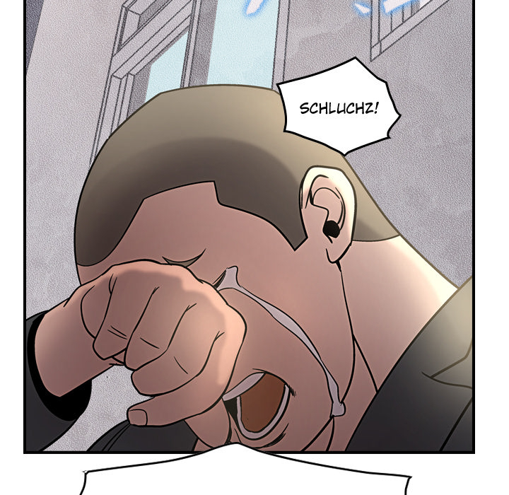 Der Manager - episode 23 - 22