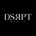 @dsrptmedia