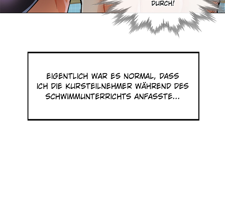 Verführerisch - episode 3 - 142