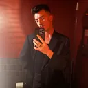 @joshystapleton