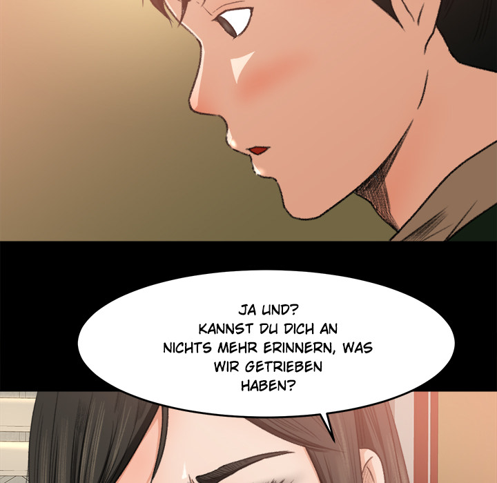 Kunst trifft Drama - episode 7 - 39