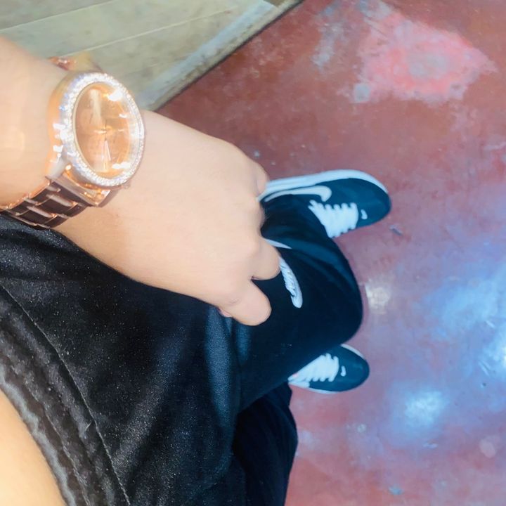 👸🏻🎀.!! - original sound