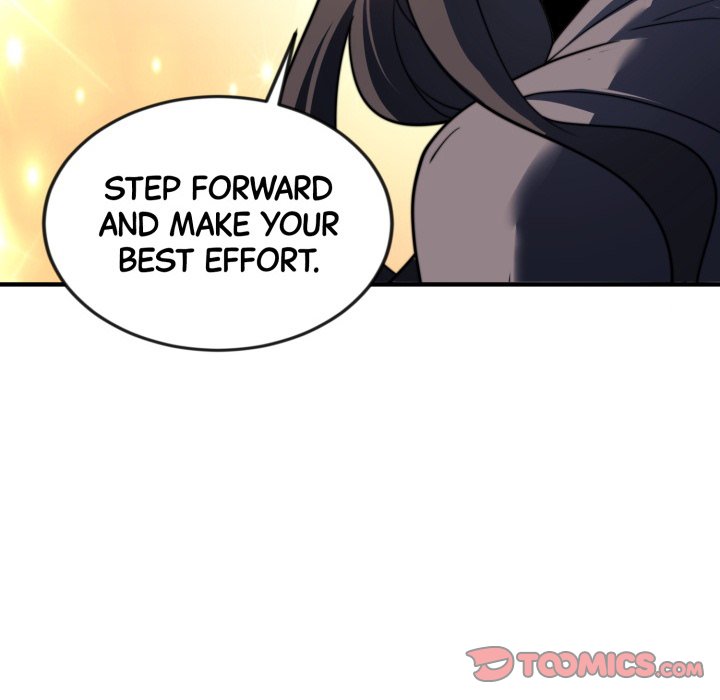 Empowering My Kind in the Apocalypse - episode 24 - 44