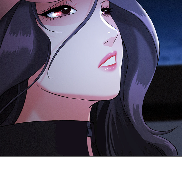 Her Bodyguard - episode 64 - 125