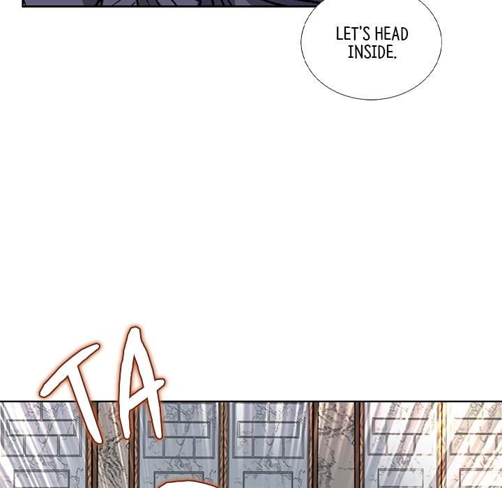 The Tale of The Hyungsan Sect - episode 1 - 59