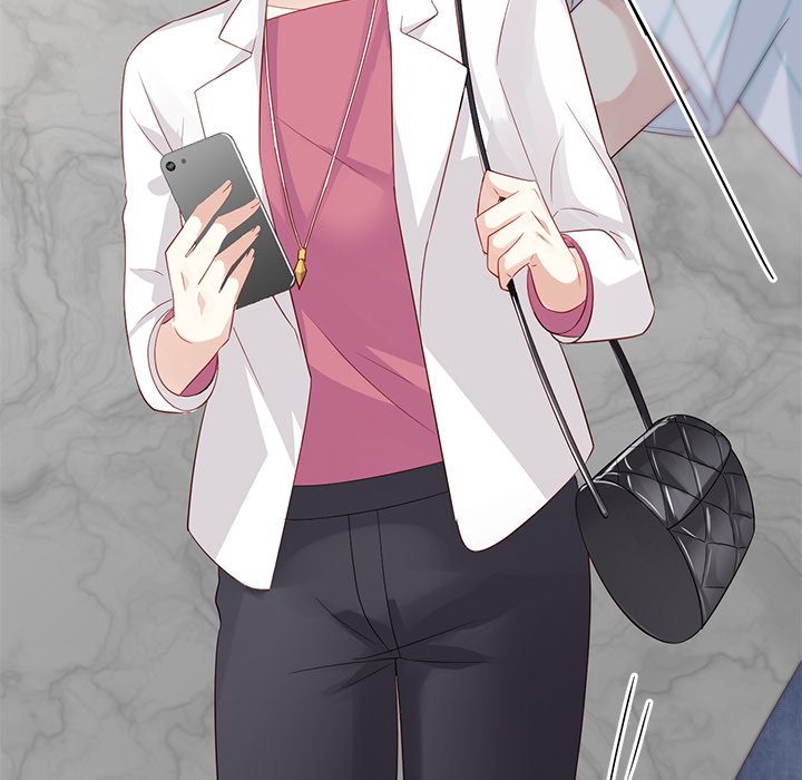 A Young Case of Hearts - episode 8 - 51