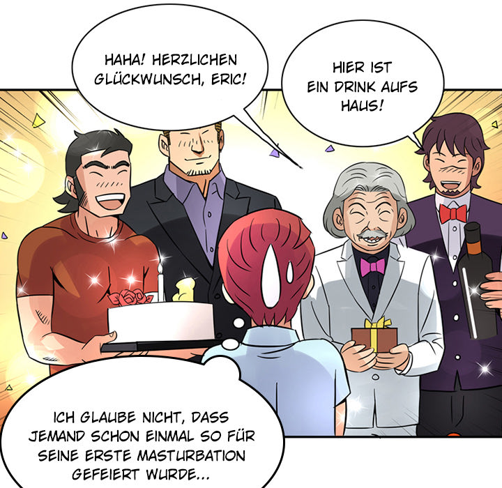 Mitternachtsshopping - episode 11 - 44