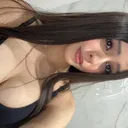 @val.riverav