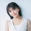 @ayuokuma1219