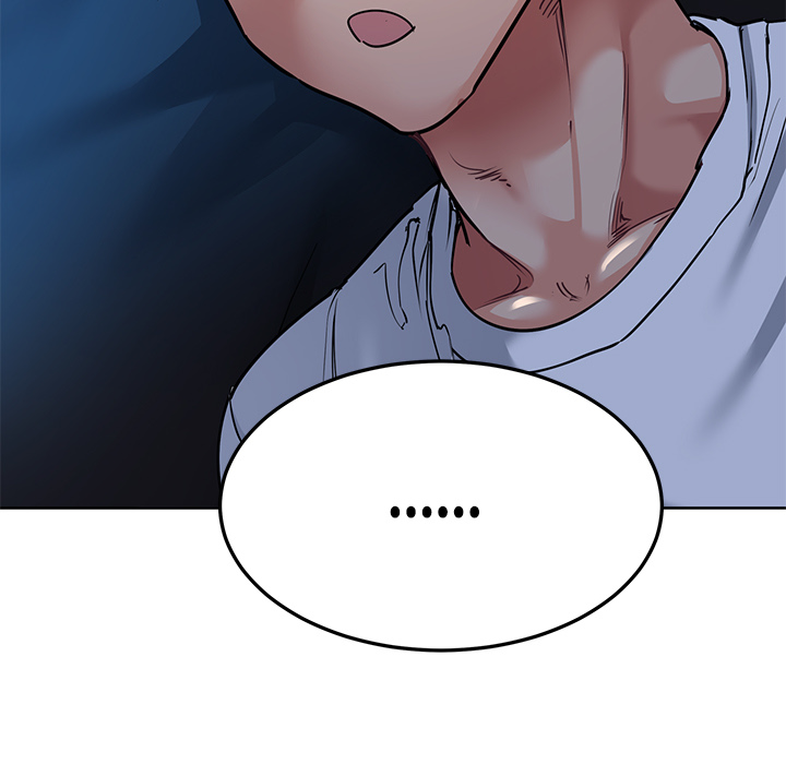 Don't Tell Mom - episode 17 - 145