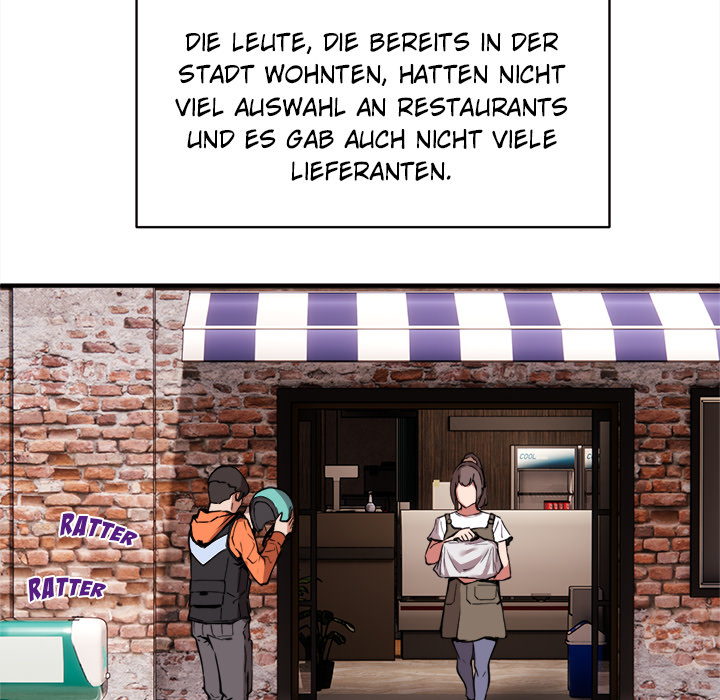 Der Lieferant - episode 1 - 11
