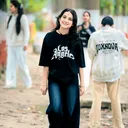 @anjalipariyar59