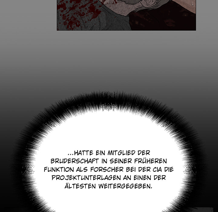 Der Schakal - episode 7 - 72
