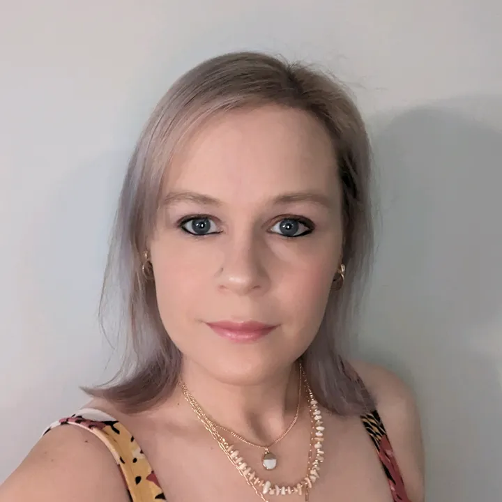 cath_olive