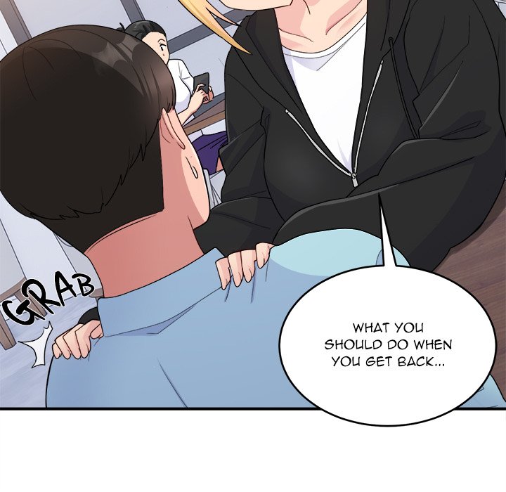 I Love-Hate You - episode 7 - 148