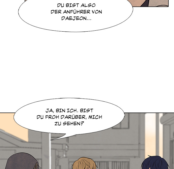 Teufel der Oberstufe - episode 94 - 26