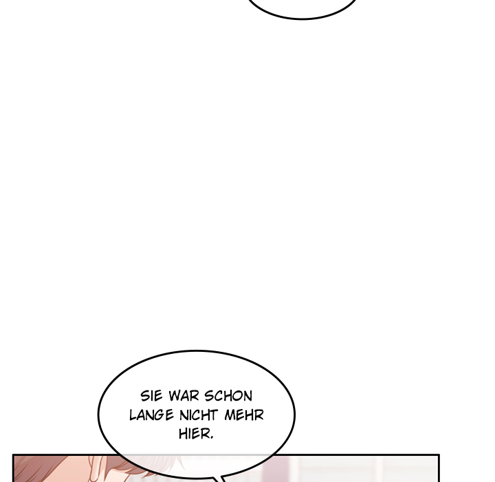 Der Schwangerschaftsvertrag - episode 43 - 13