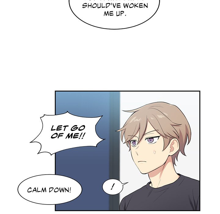 My X Report - episode 29 - 10